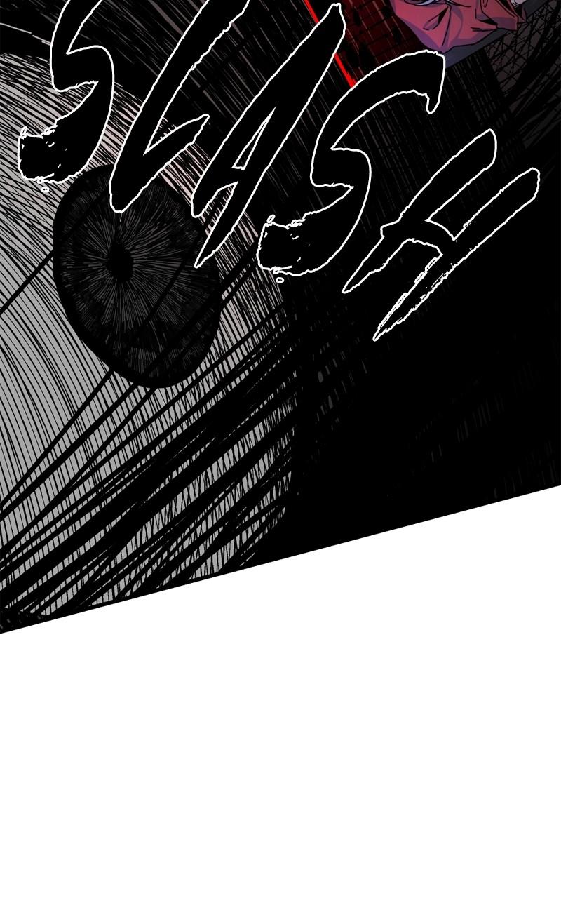 Hero Killer Chap 129 - Next Chap 130