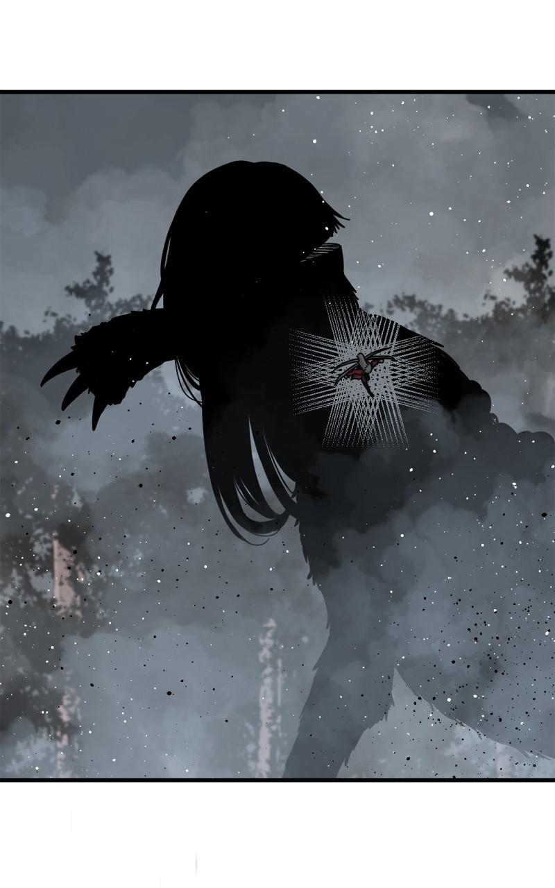 Hero Killer Chap 129 - Next Chap 130