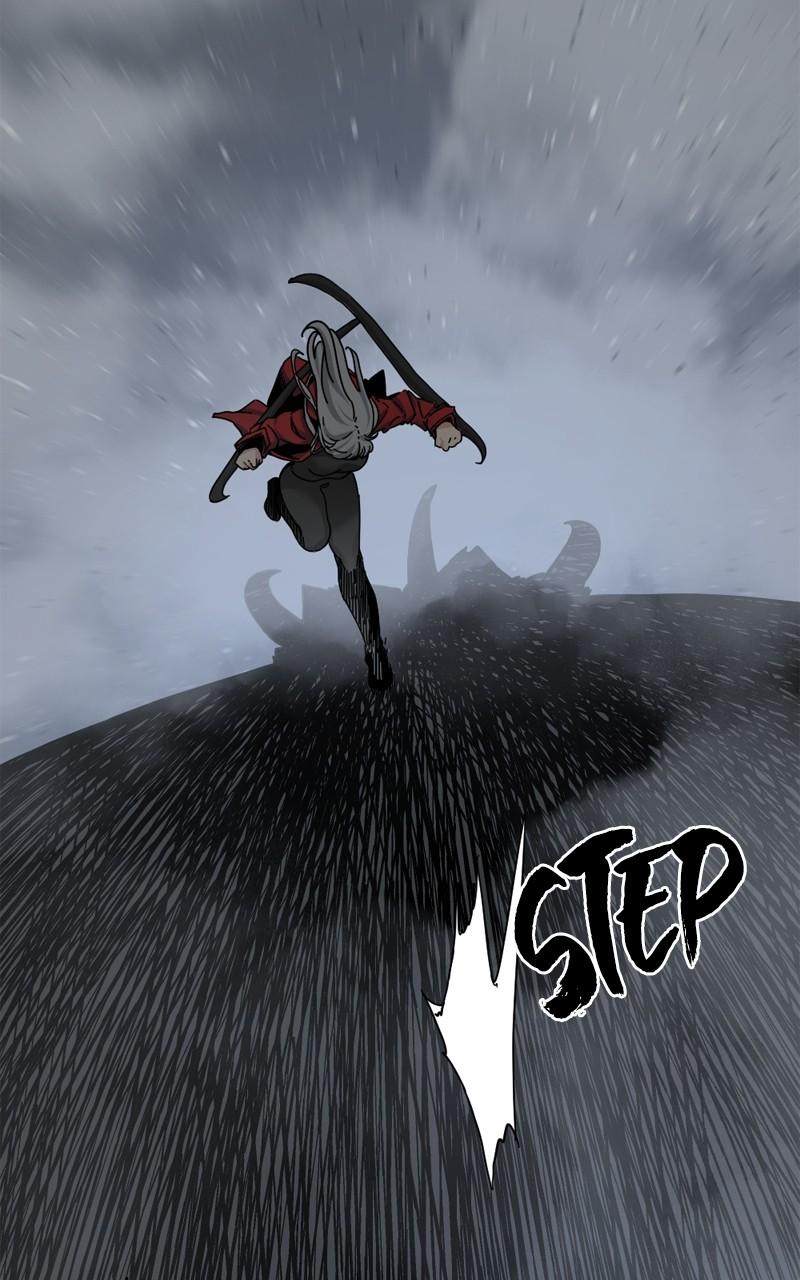 Hero Killer Chap 129 - Next Chap 130