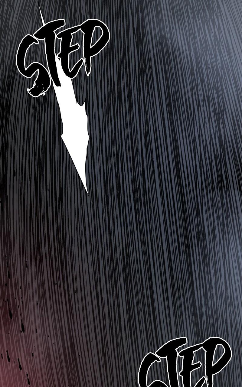 Hero Killer Chap 129 - Next Chap 130