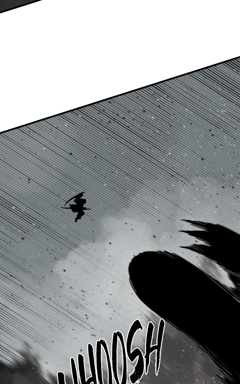 Hero Killer Chap 129 - Next Chap 130