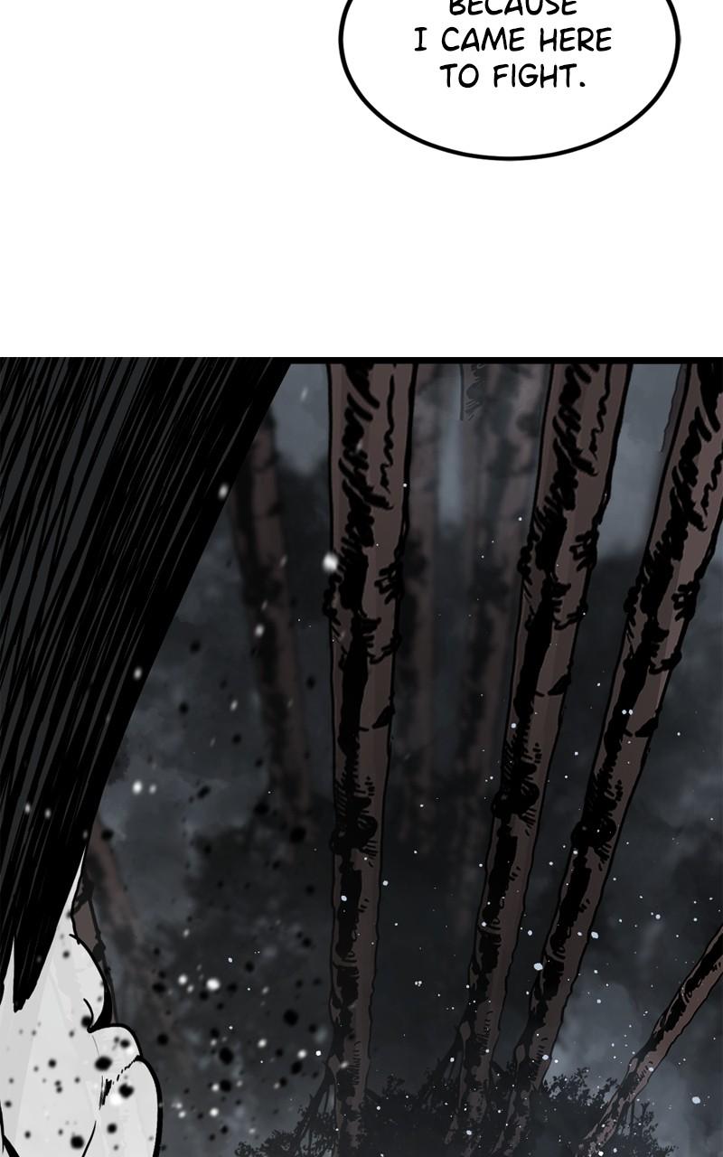 Hero Killer Chap 129 - Next Chap 130