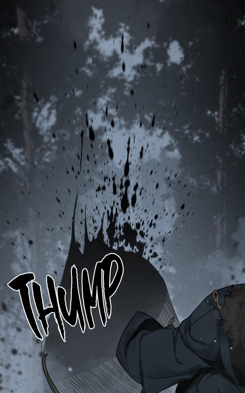 Hero Killer Chap 129 - Next Chap 130