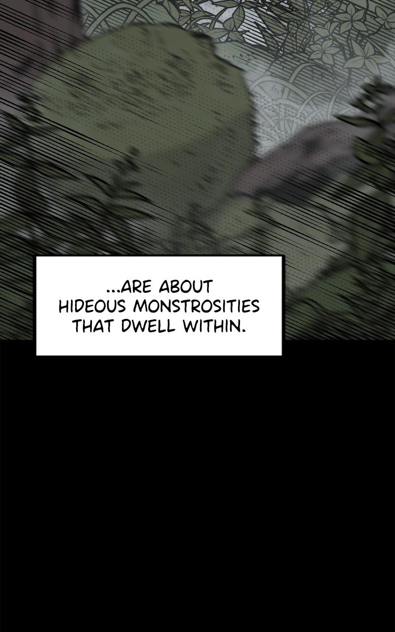 Hero Killer Chap 129 - Next Chap 130