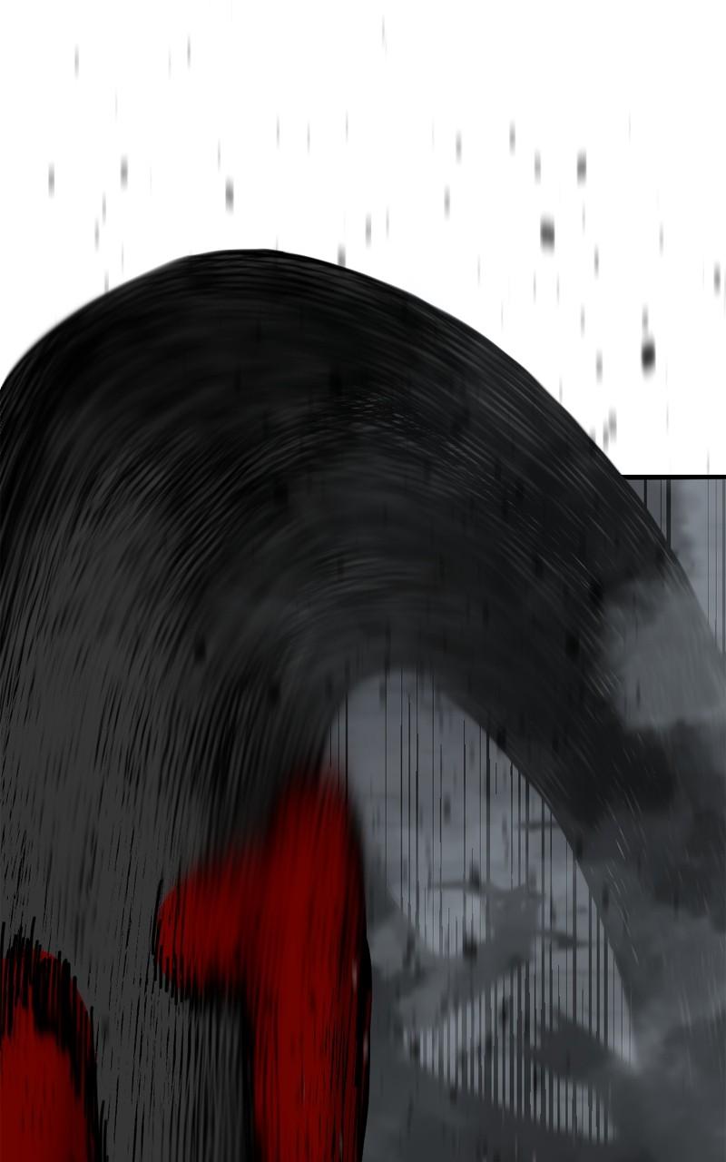 Hero Killer Chap 129 - Next Chap 130