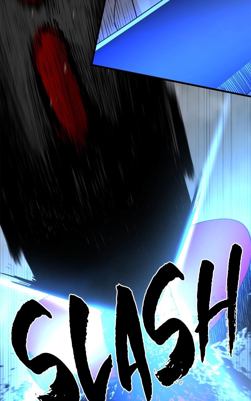 Hero Killer Chap 129 - Next Chap 130
