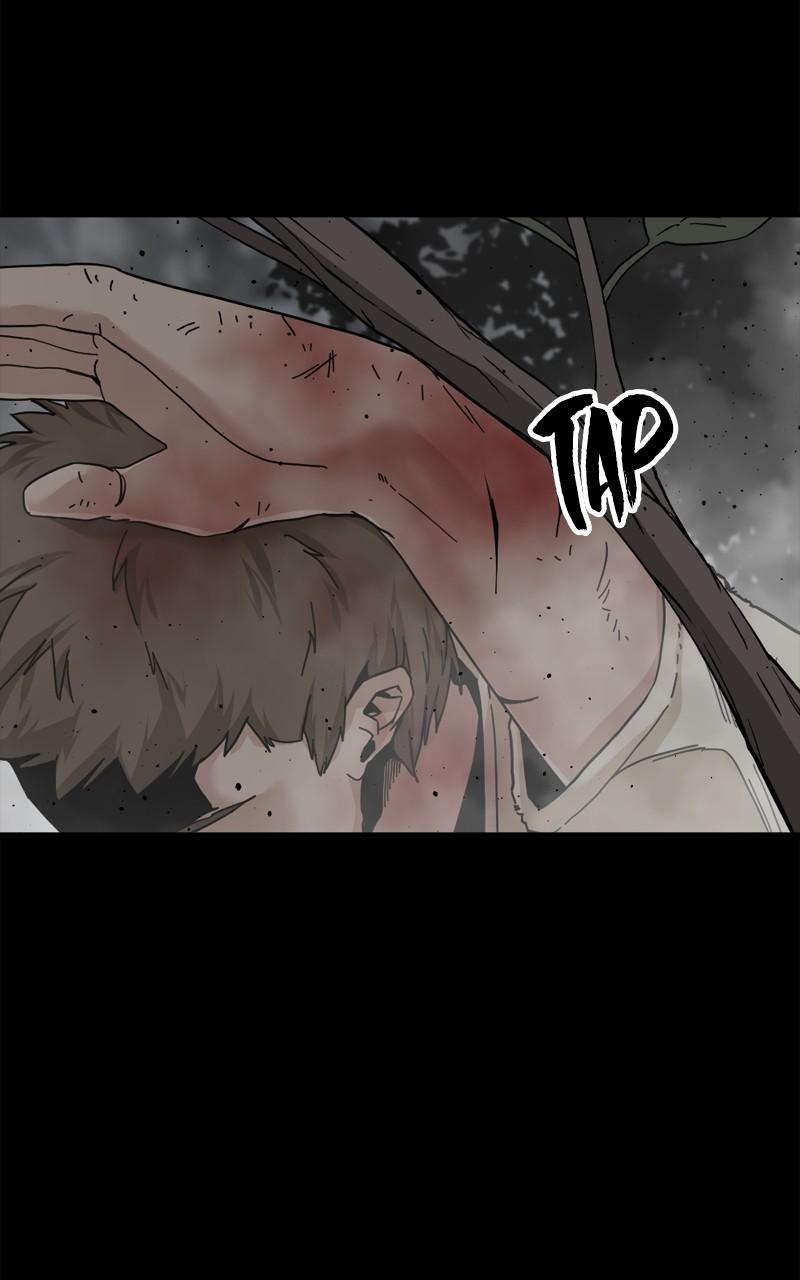 Hero Killer Chap 129 - Next Chap 130