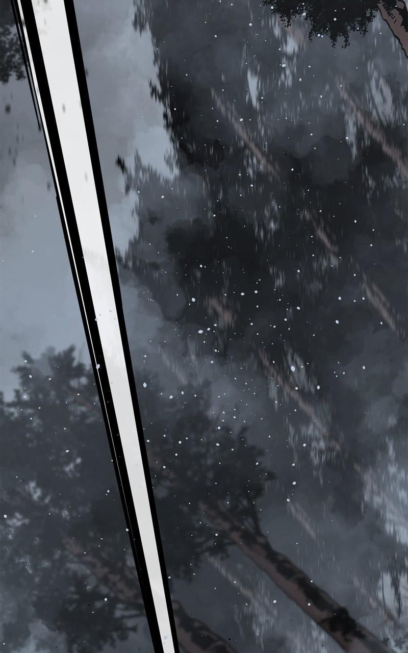 Hero Killer Chap 129 - Next Chap 130