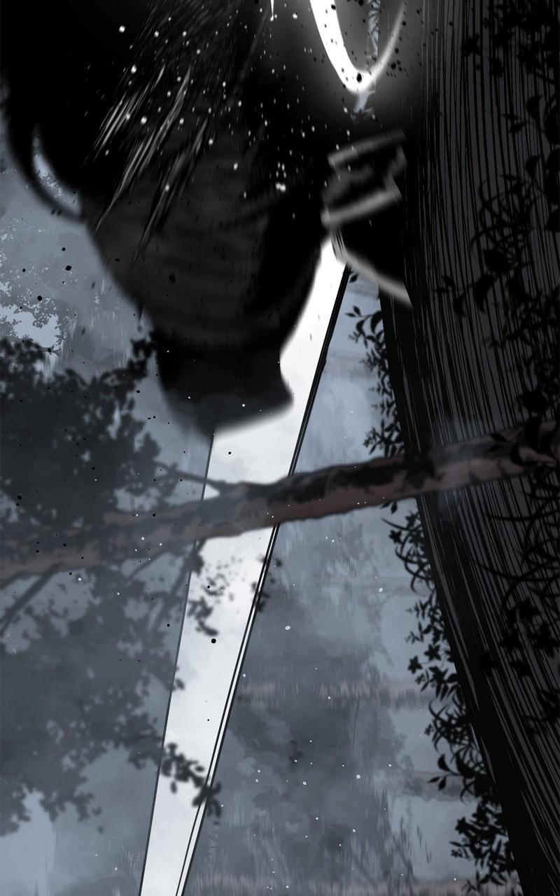 Hero Killer Chap 129 - Next Chap 130