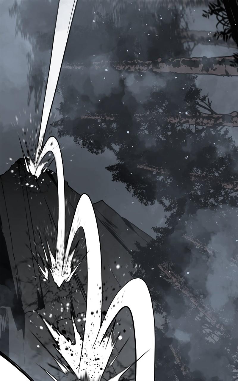 Hero Killer Chap 129 - Next Chap 130