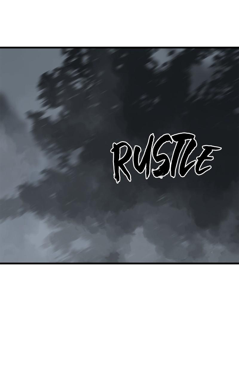 Hero Killer Chap 129 - Next Chap 130