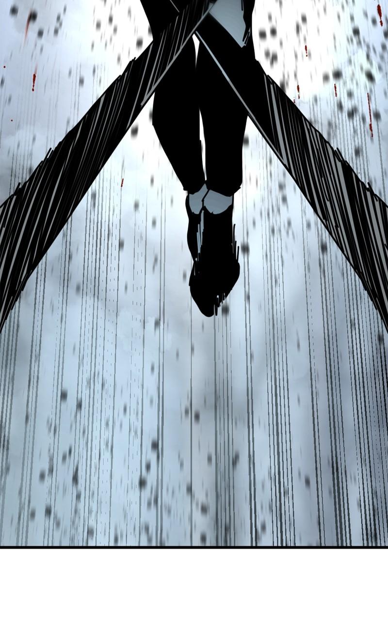 Hero Killer Chap 129 - Next Chap 130