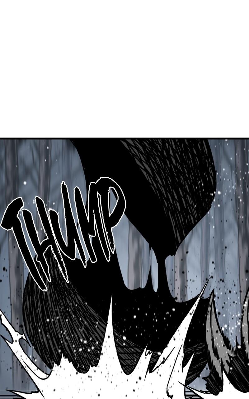 Hero Killer Chap 129 - Next Chap 130