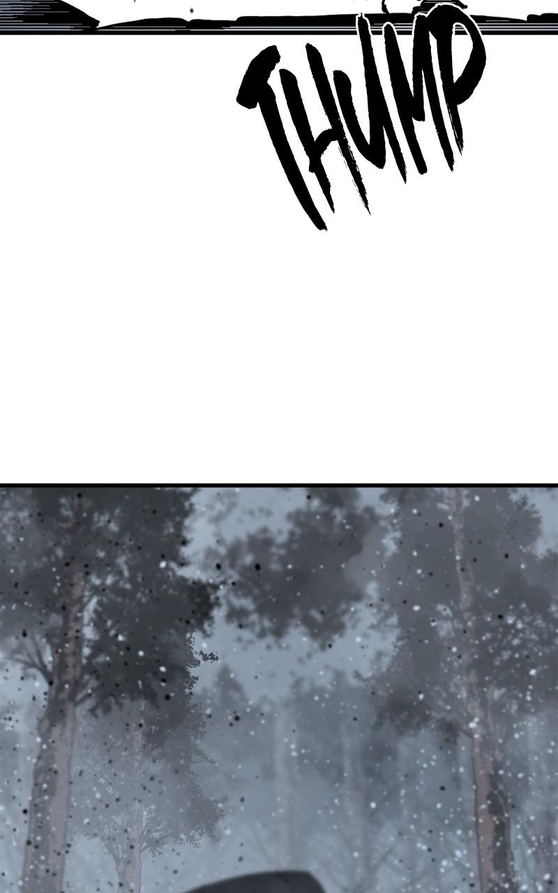Hero Killer Chap 129 - Next Chap 130