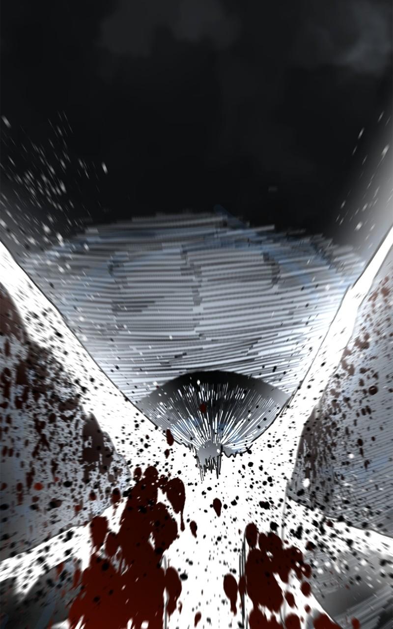 Hero Killer Chap 129 - Next Chap 130