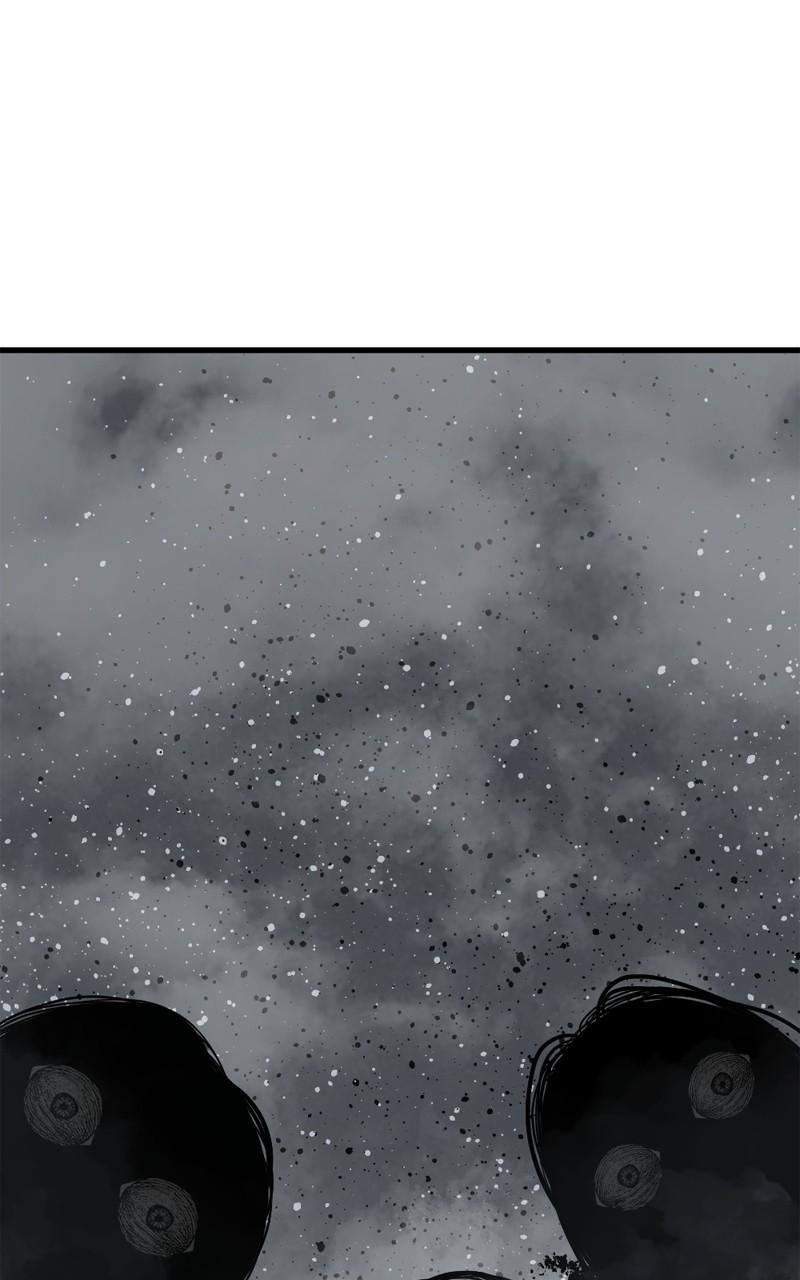 Hero Killer Chap 129 - Next Chap 130