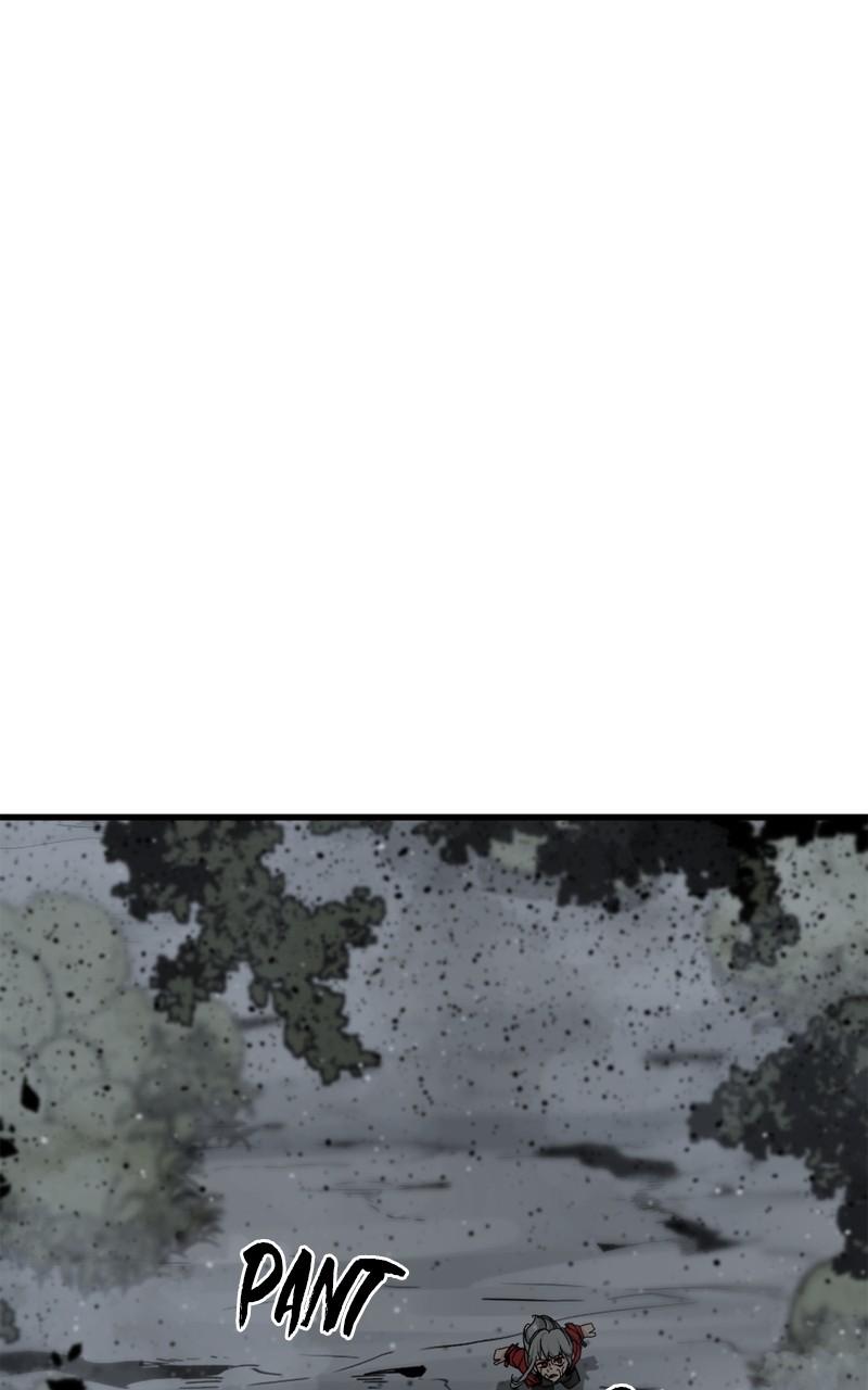 Hero Killer Chap 129 - Next Chap 130