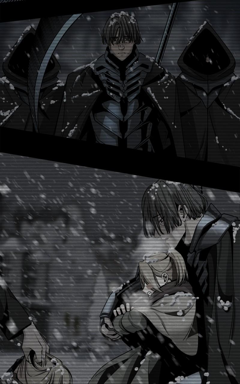 Hero Killer Chap 129 - Next Chap 130