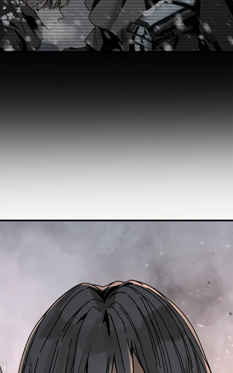 Hero Killer Chap 129 - Next Chap 130