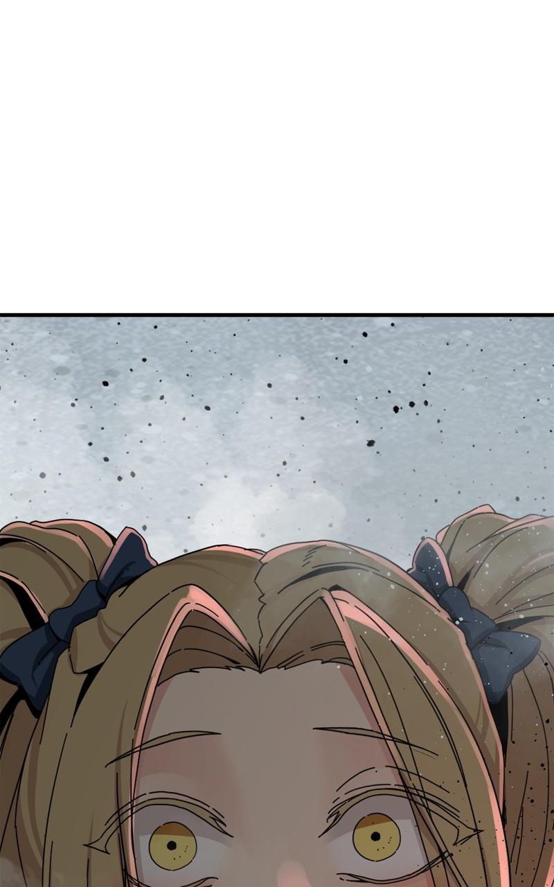 Hero Killer Chap 129 - Next Chap 130