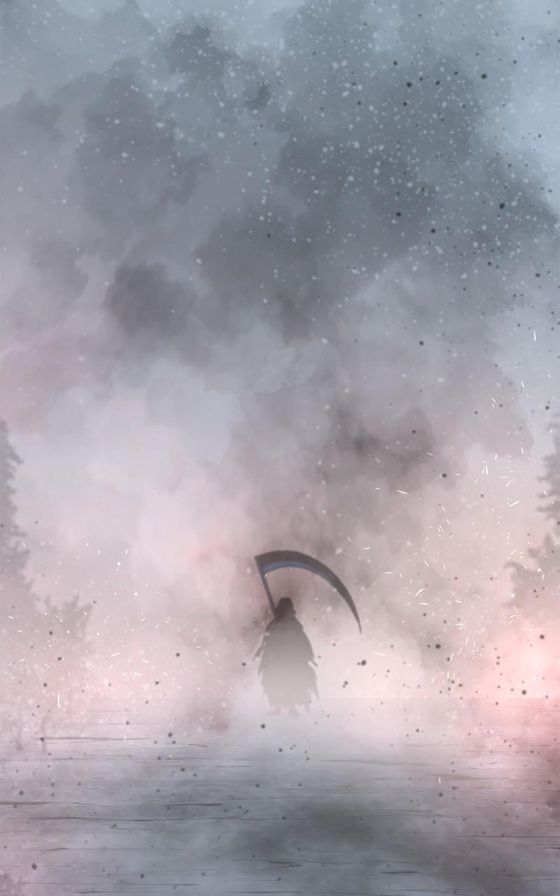 Hero Killer Chap 129 - Next Chap 130