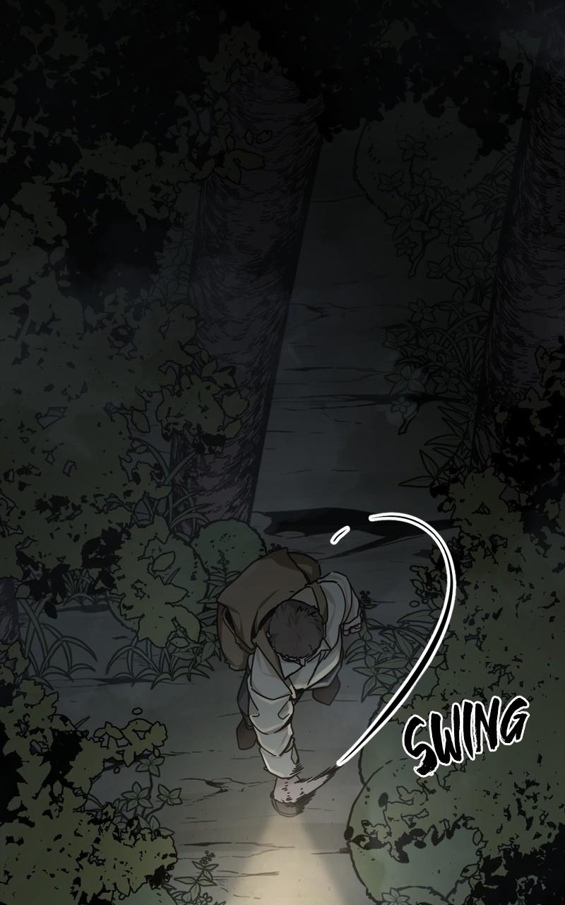 Hero Killer Chap 129 - Next Chap 130