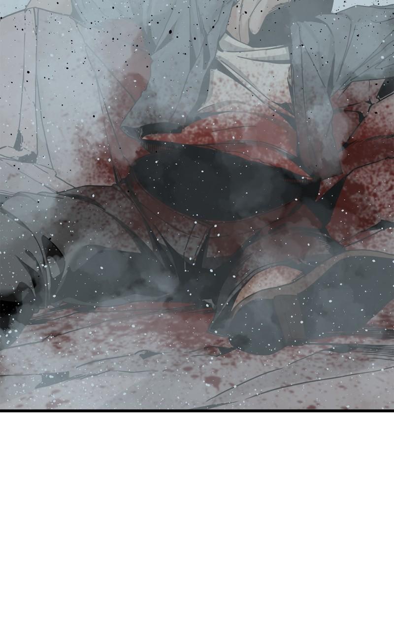 Hero Killer Chap 129 - Next Chap 130