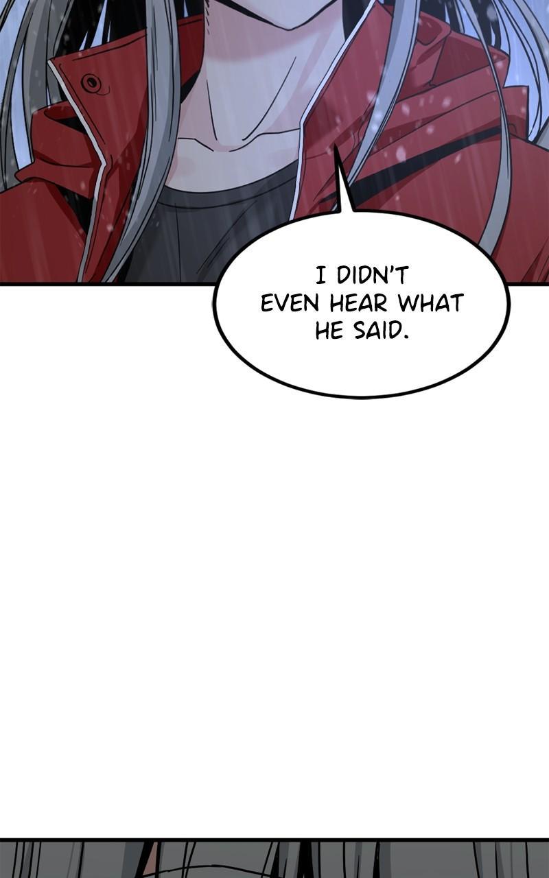 Hero Killer Chap 120 - Next Chap 121
