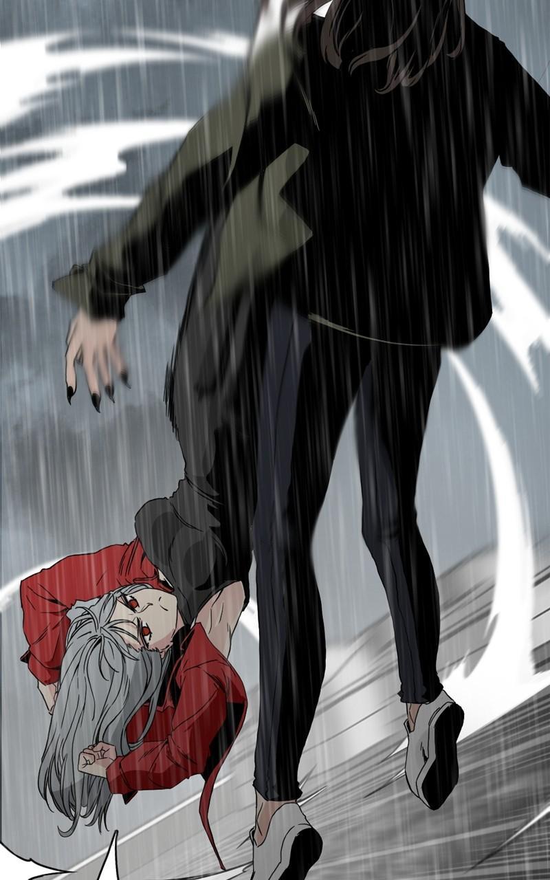 Hero Killer Chap 120 - Next Chap 121