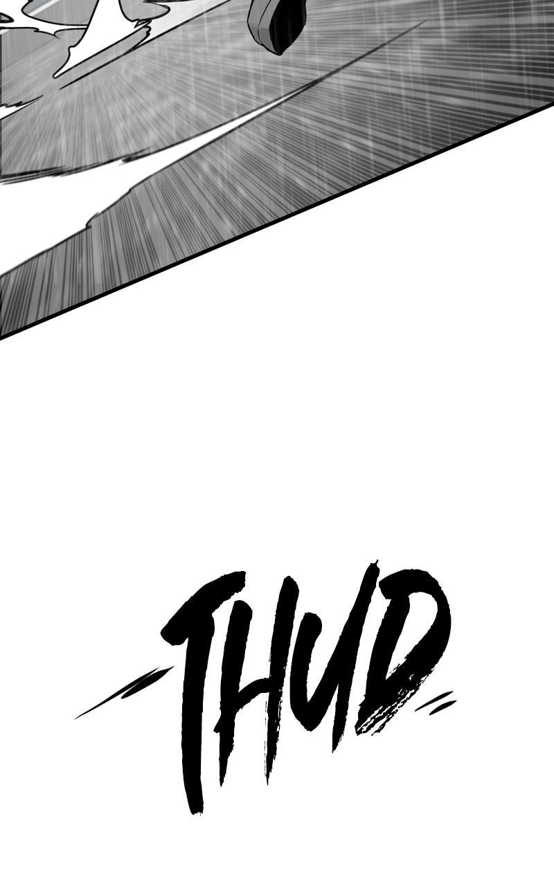 Hero Killer Chap 120 - Next Chap 121