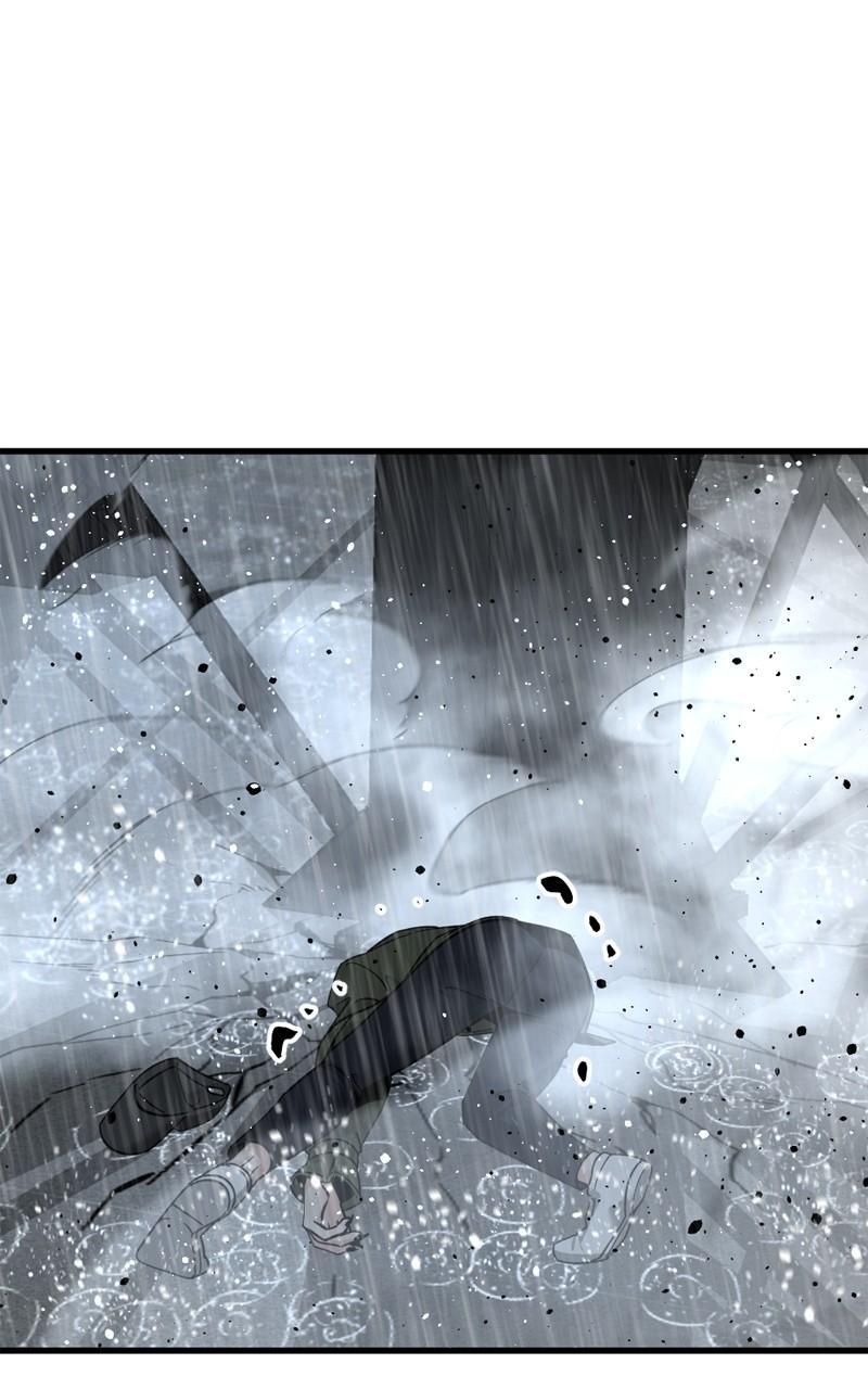 Hero Killer Chap 120 - Next Chap 121