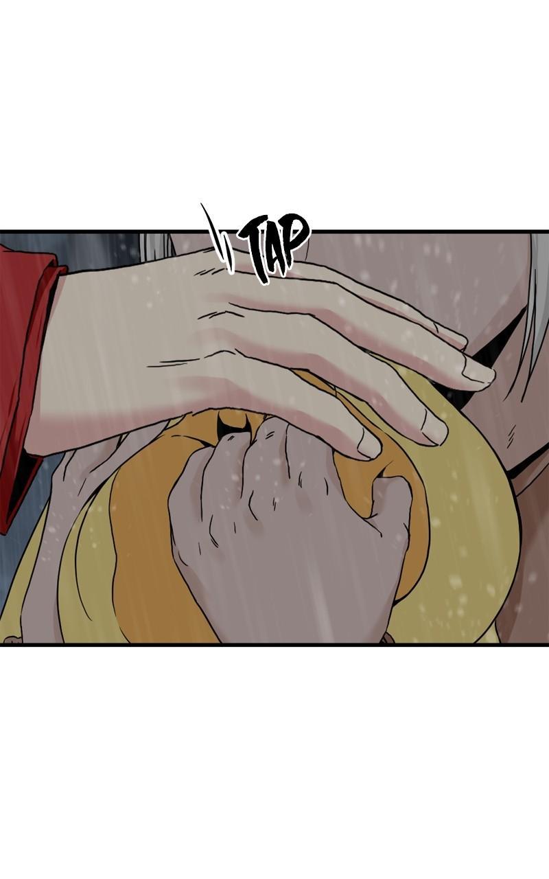 Hero Killer Chap 120 - Next Chap 121