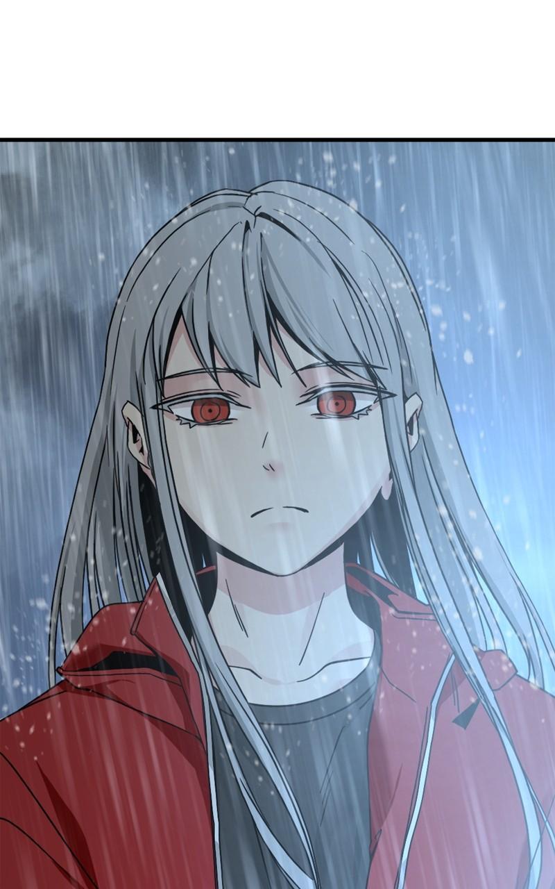 Hero Killer Chap 120 - Next Chap 121