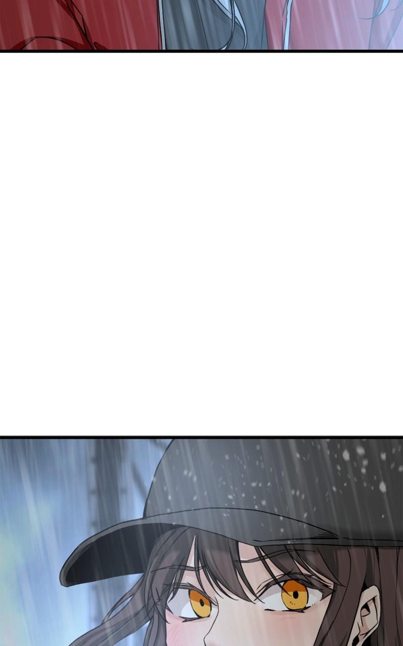 Hero Killer Chap 120 - Next Chap 121