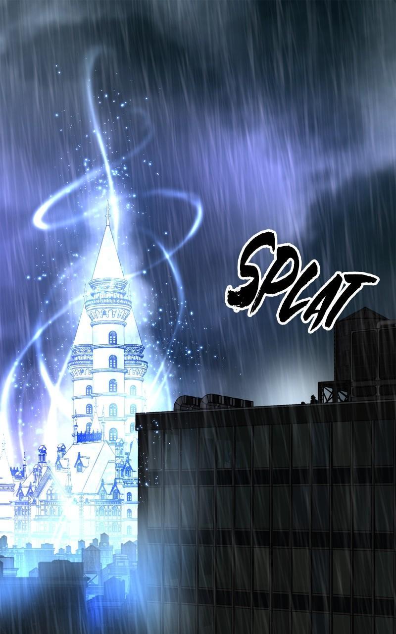 Hero Killer Chap 120 - Next Chap 121