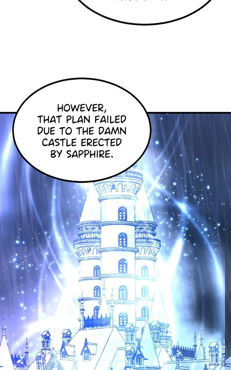 Hero Killer Chap 120 - Next Chap 121