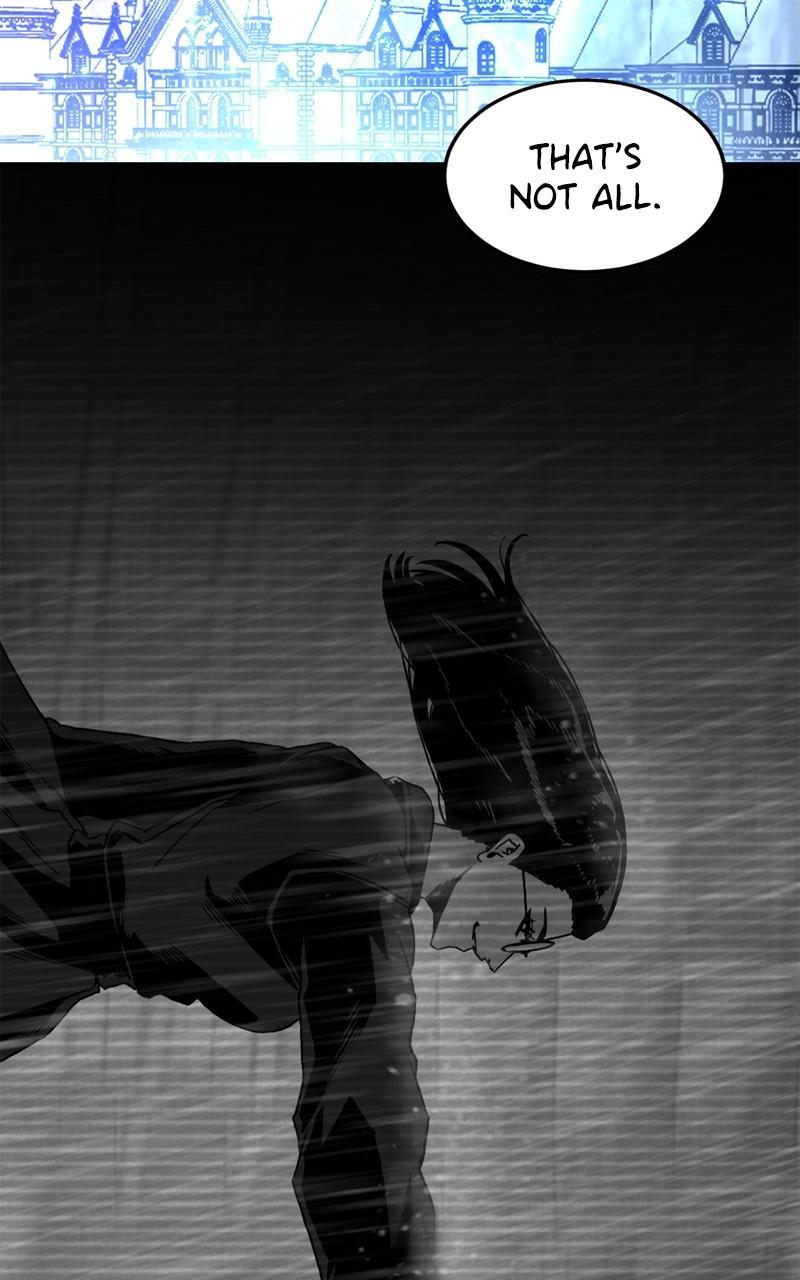 Hero Killer Chap 120 - Next Chap 121