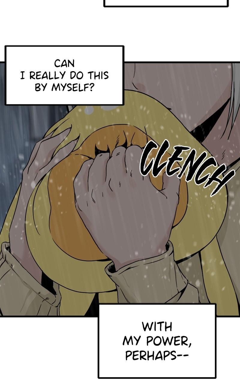 Hero Killer Chap 120 - Next Chap 121