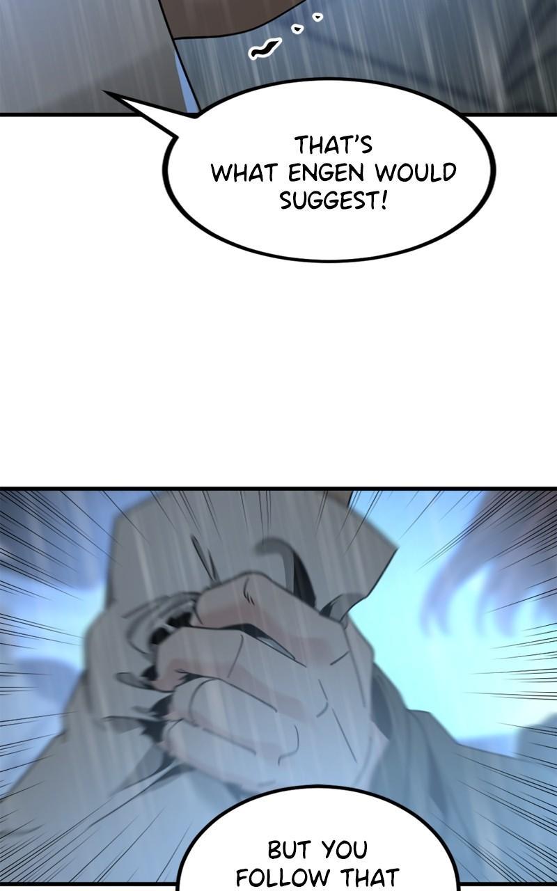 Hero Killer Chap 120 - Next Chap 121