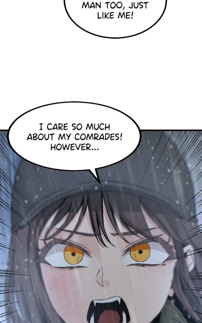 Hero Killer Chap 120 - Next Chap 121