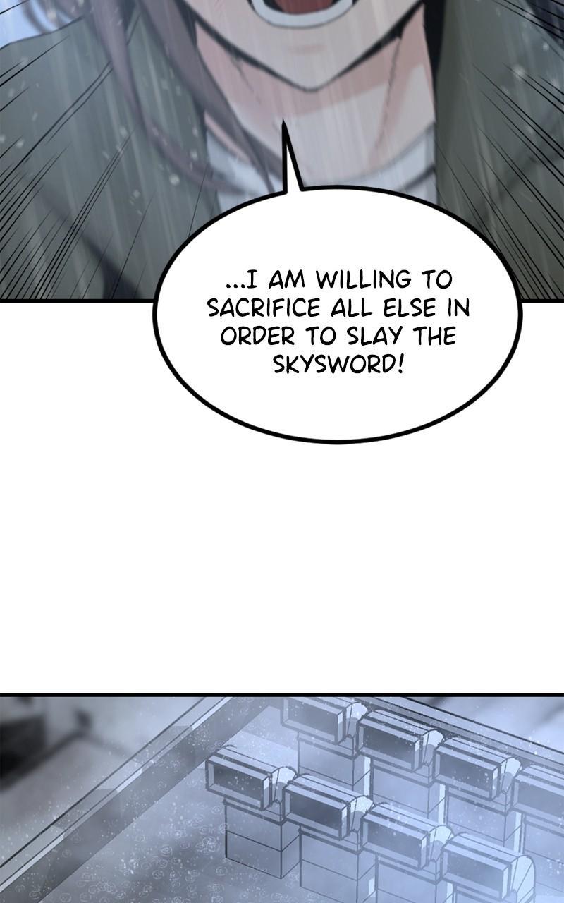 Hero Killer Chap 120 - Next Chap 121