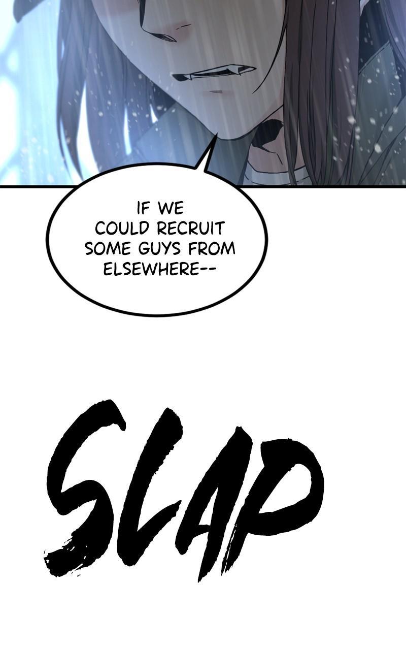 Hero Killer Chap 120 - Next Chap 121