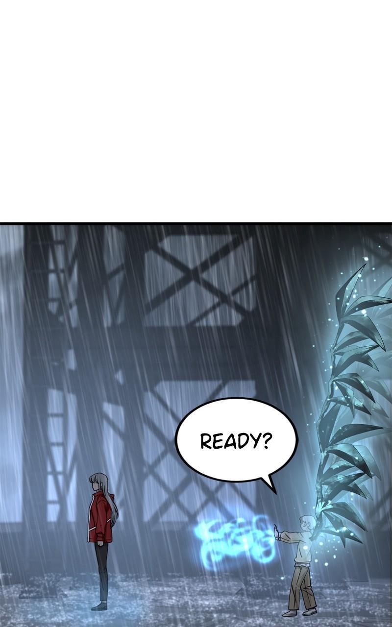 Hero Killer Chap 120 - Next Chap 121