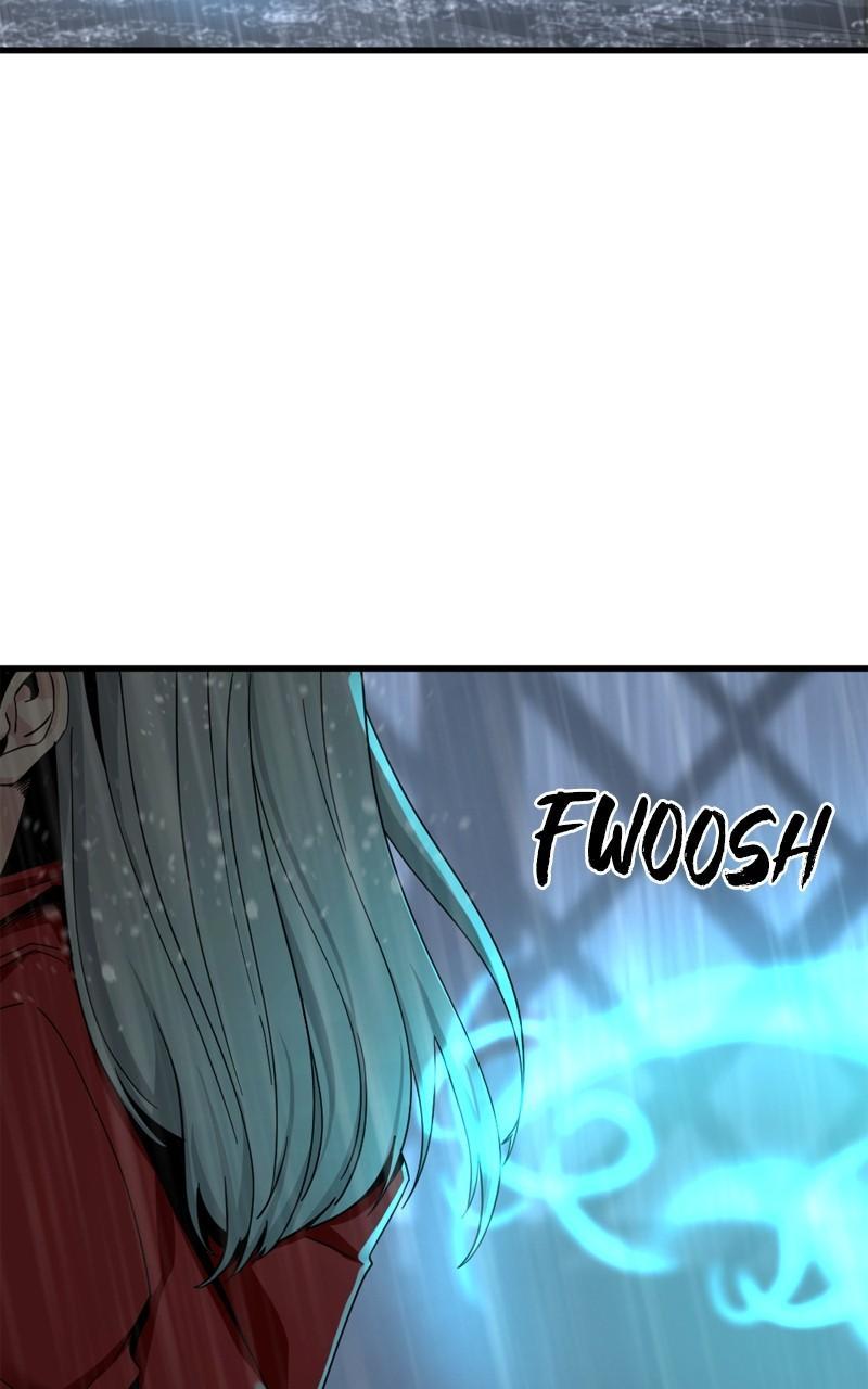 Hero Killer Chap 120 - Next Chap 121