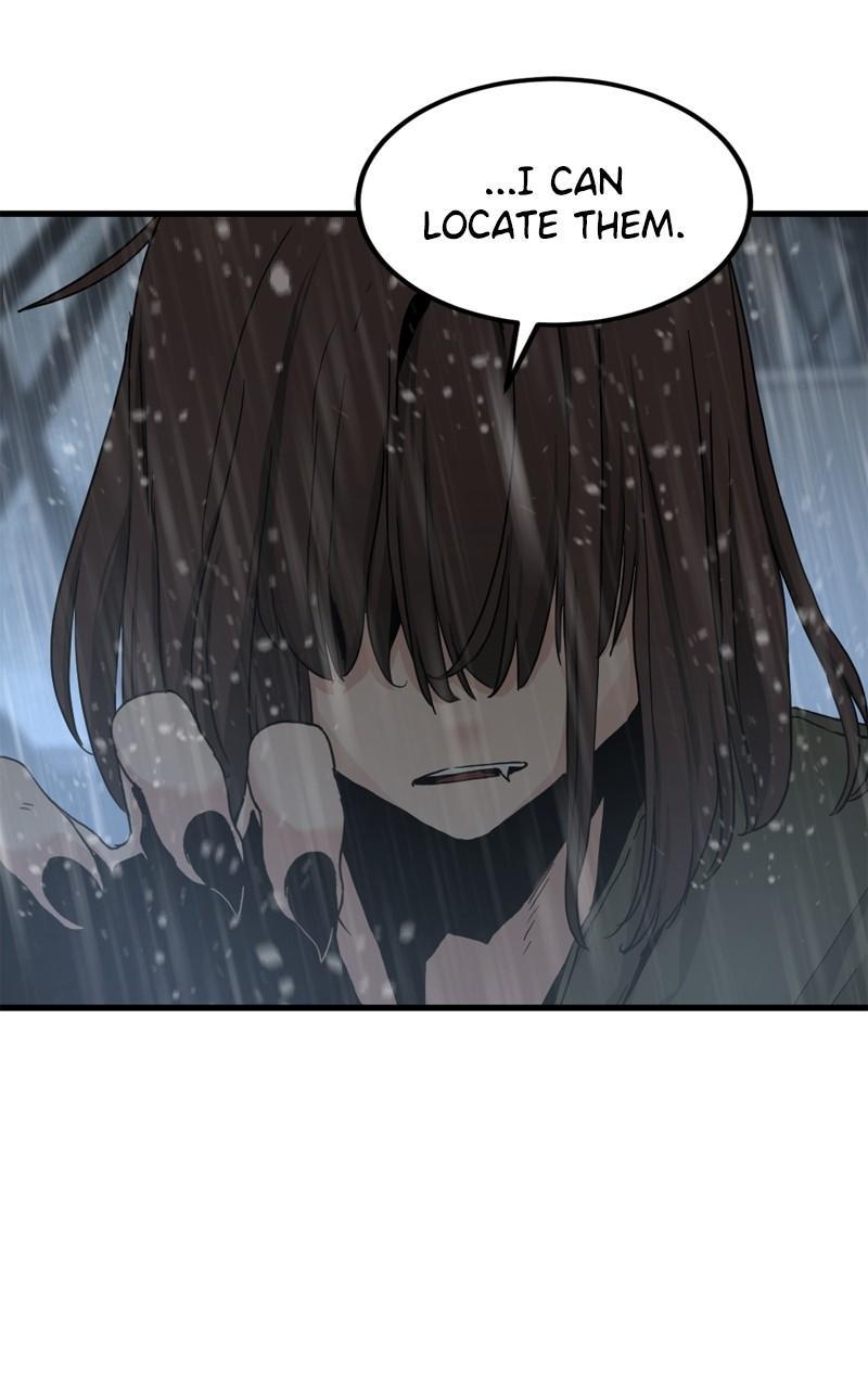 Hero Killer Chap 120 - Next Chap 121