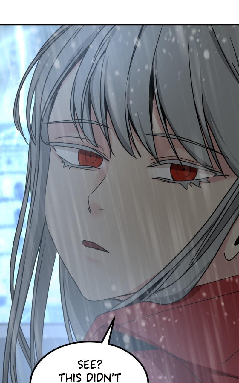 Hero Killer Chap 120 - Next Chap 121