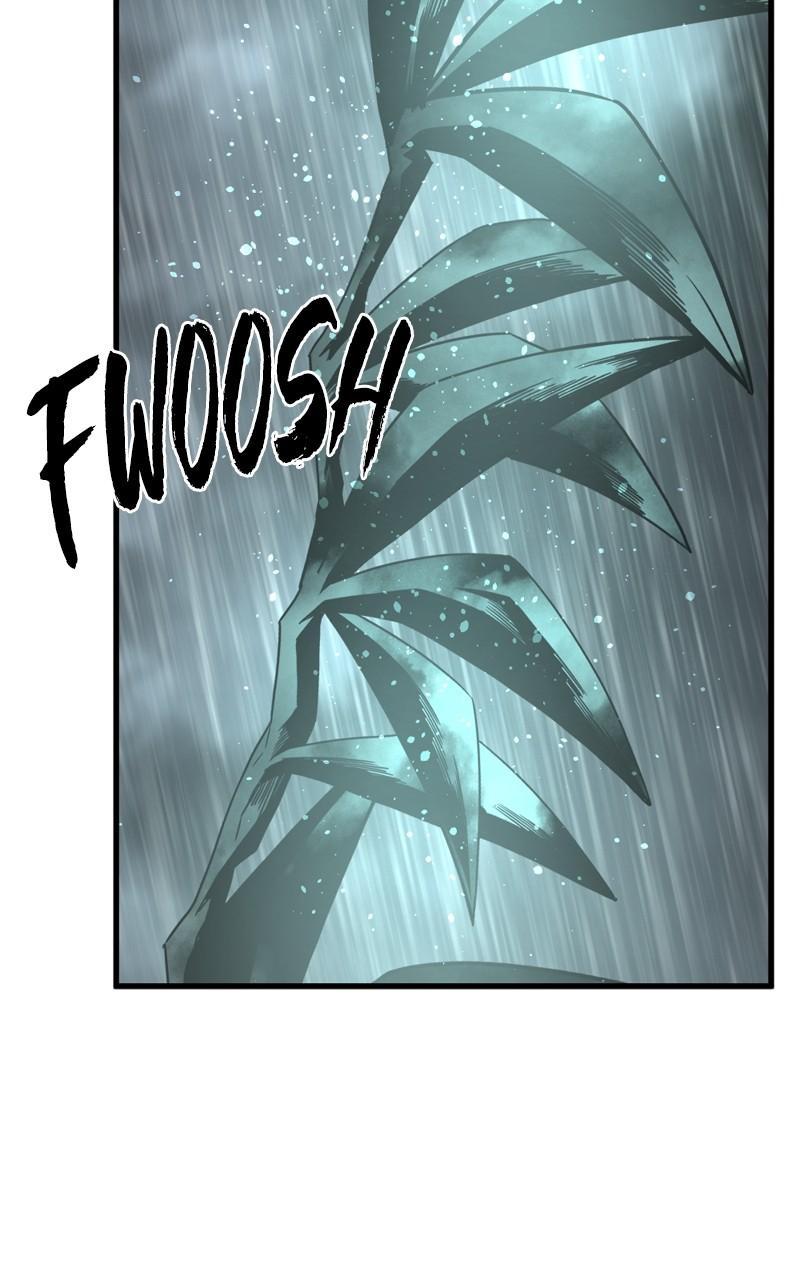 Hero Killer Chap 120 - Next Chap 121