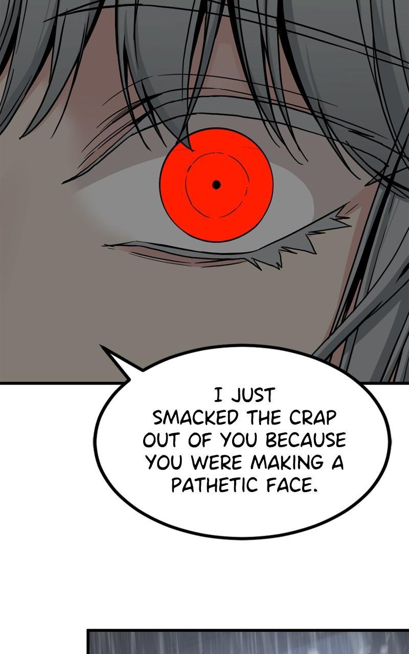 Hero Killer Chap 120 - Next Chap 121