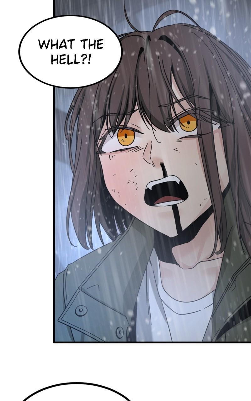 Hero Killer Chap 120 - Next Chap 121
