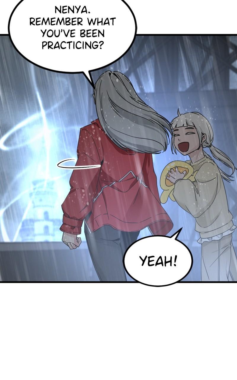 Hero Killer Chap 120 - Next Chap 121